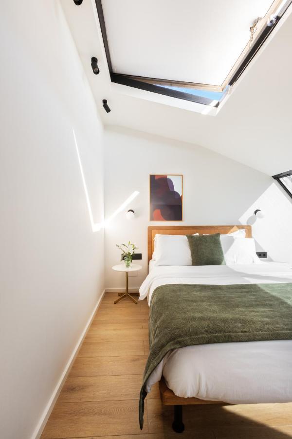 Lοft,1238084197:JPEG